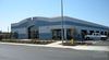 16875 Joleen Way photo